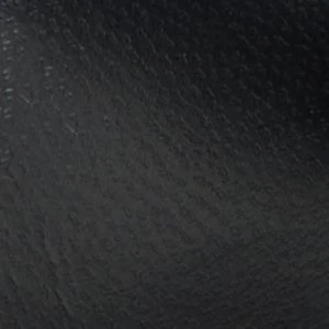 Addele - Image 2