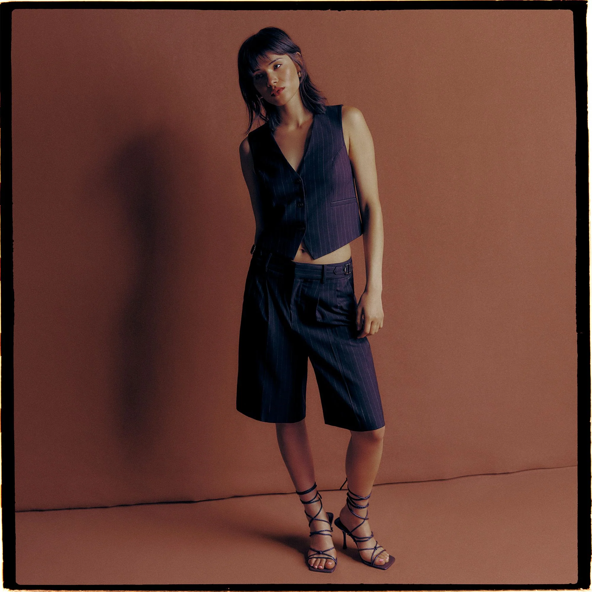 Adriaana - Image 3