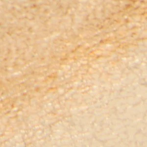 Adriaana - Image 2