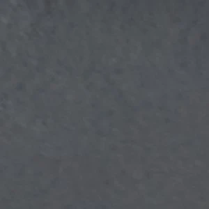 Alluree - Image 2