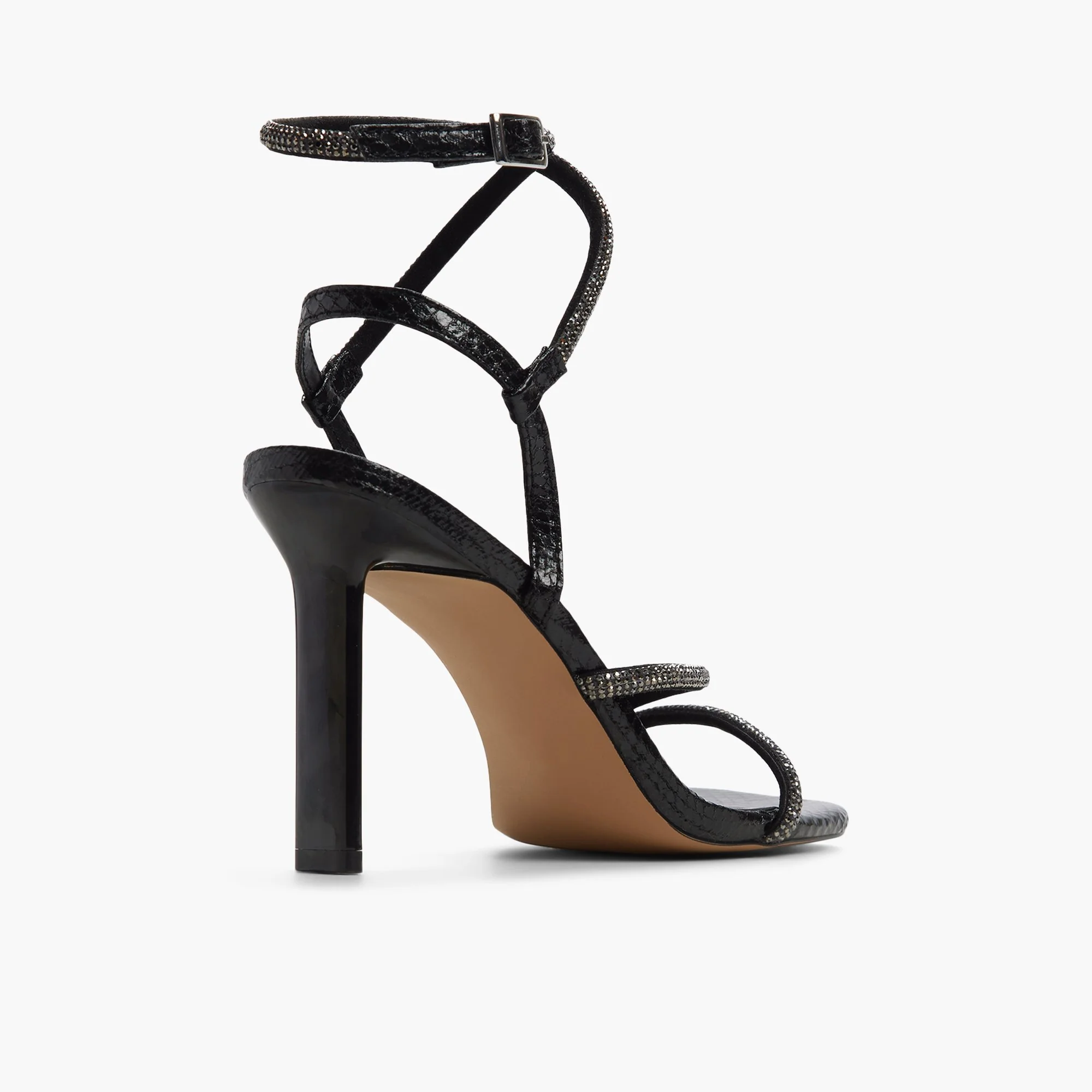 Alluree - Image 3