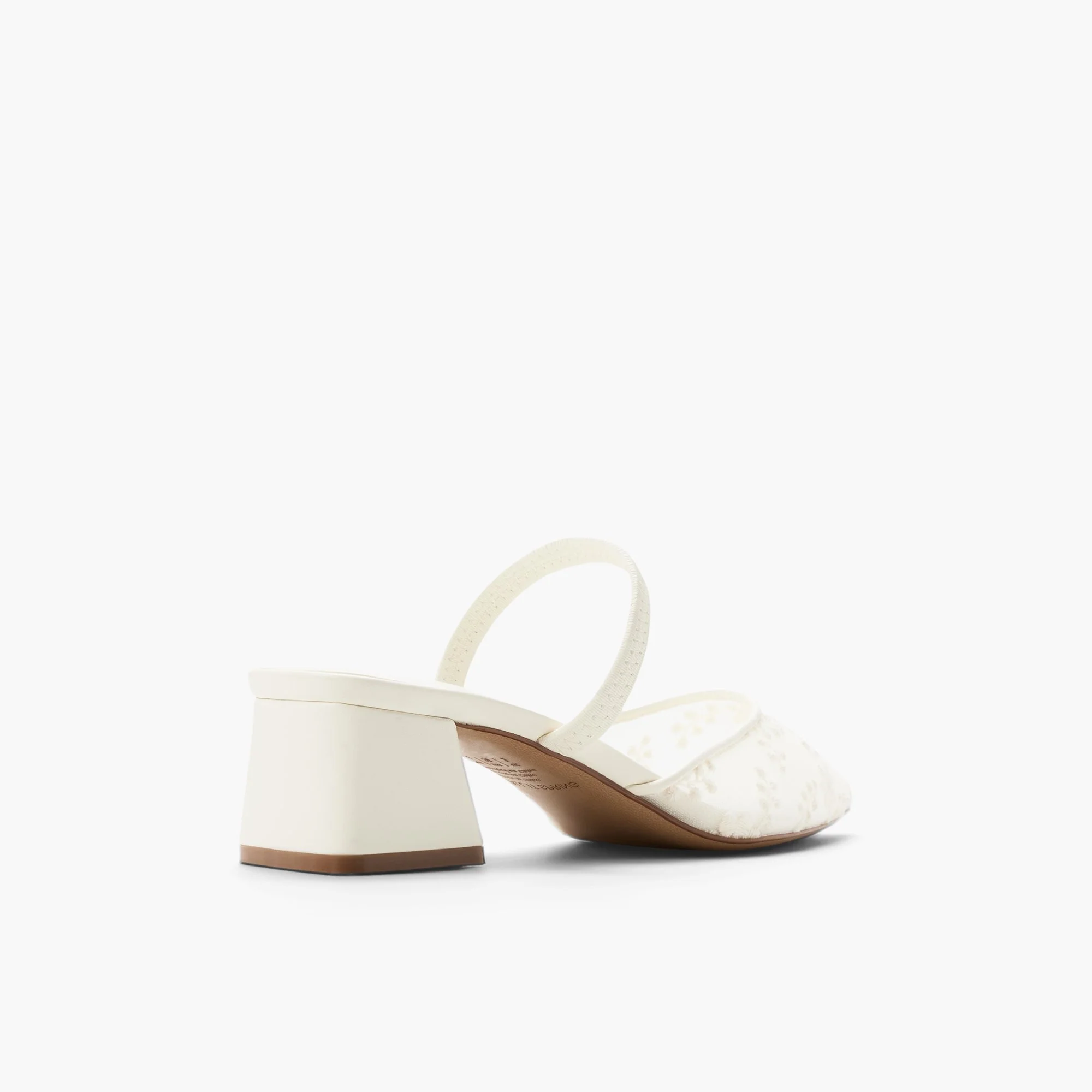 Amarae - Image 2