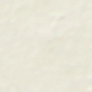 Aminaa - Image 2