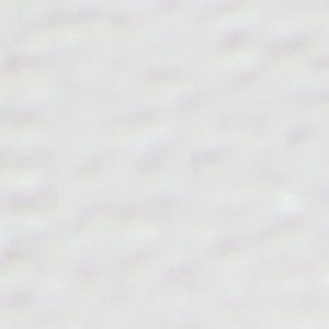 Aminaa - Image 2