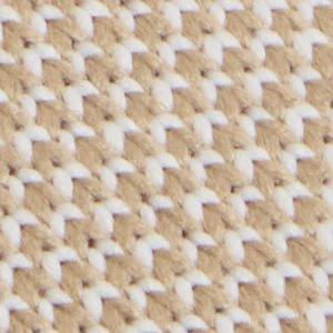 Angelis - Image 2