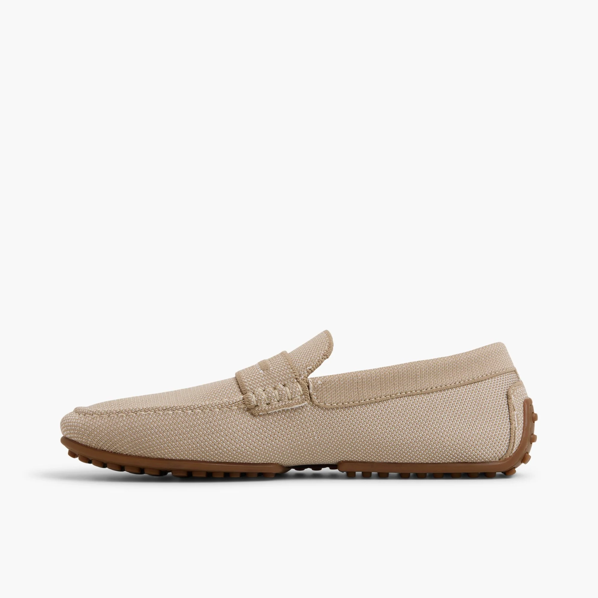Angelis - Image 4