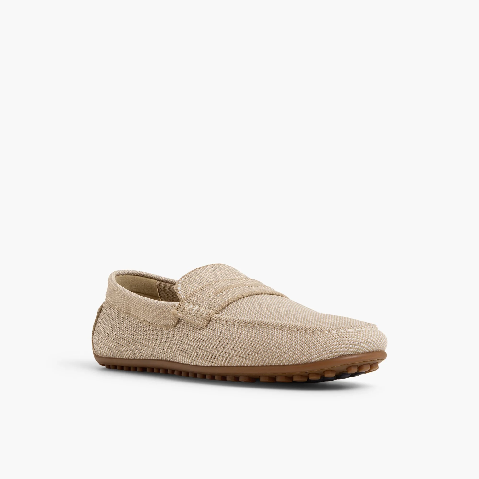 Angelis - Image 5