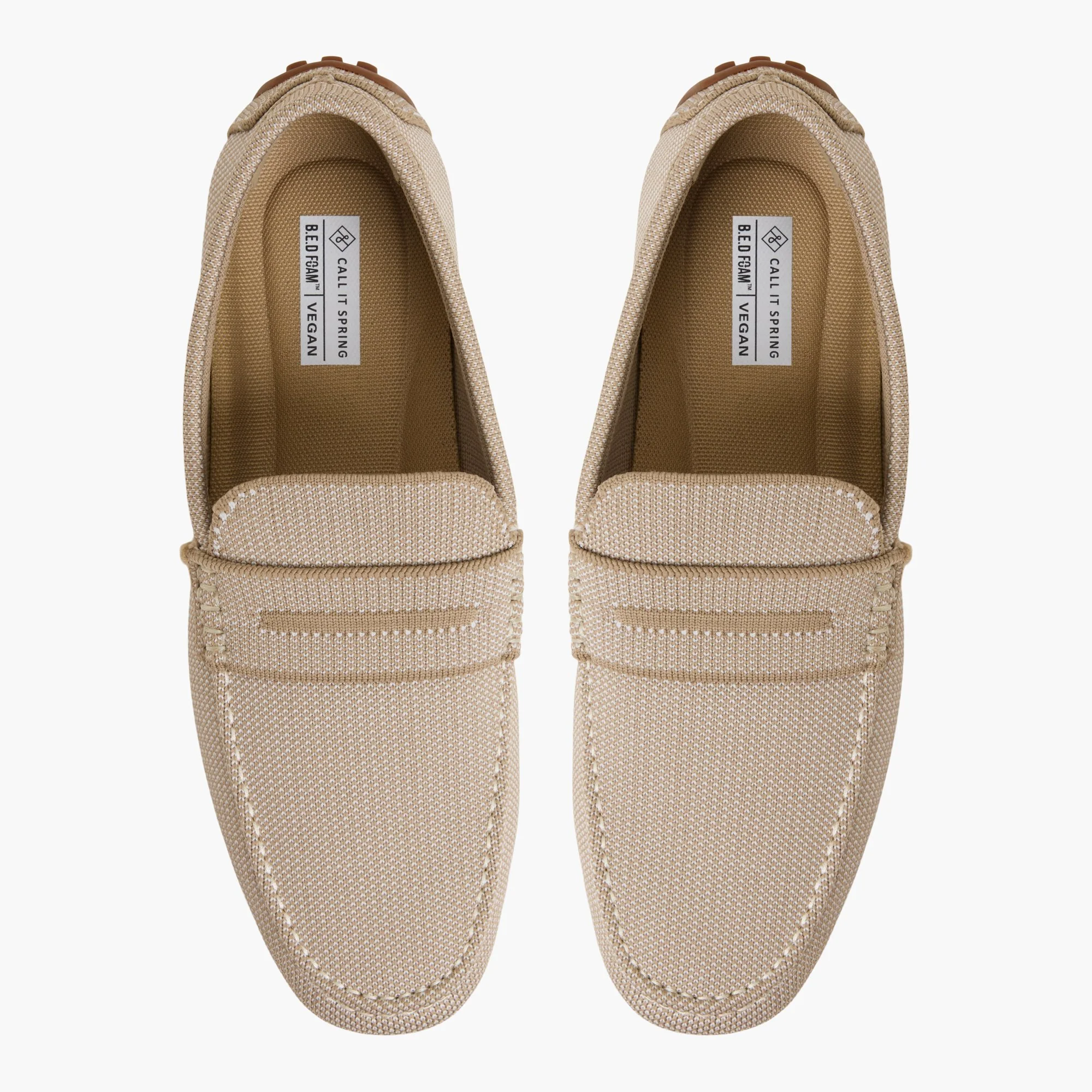 Angelis - Image 7