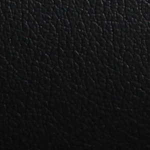 Antonellaa - Image 2