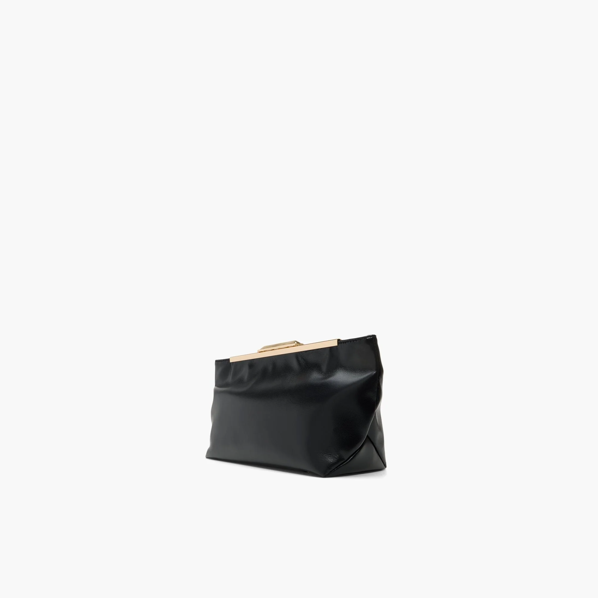 Antonellaa - Image 3