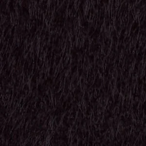 Antonellaa - Image 2