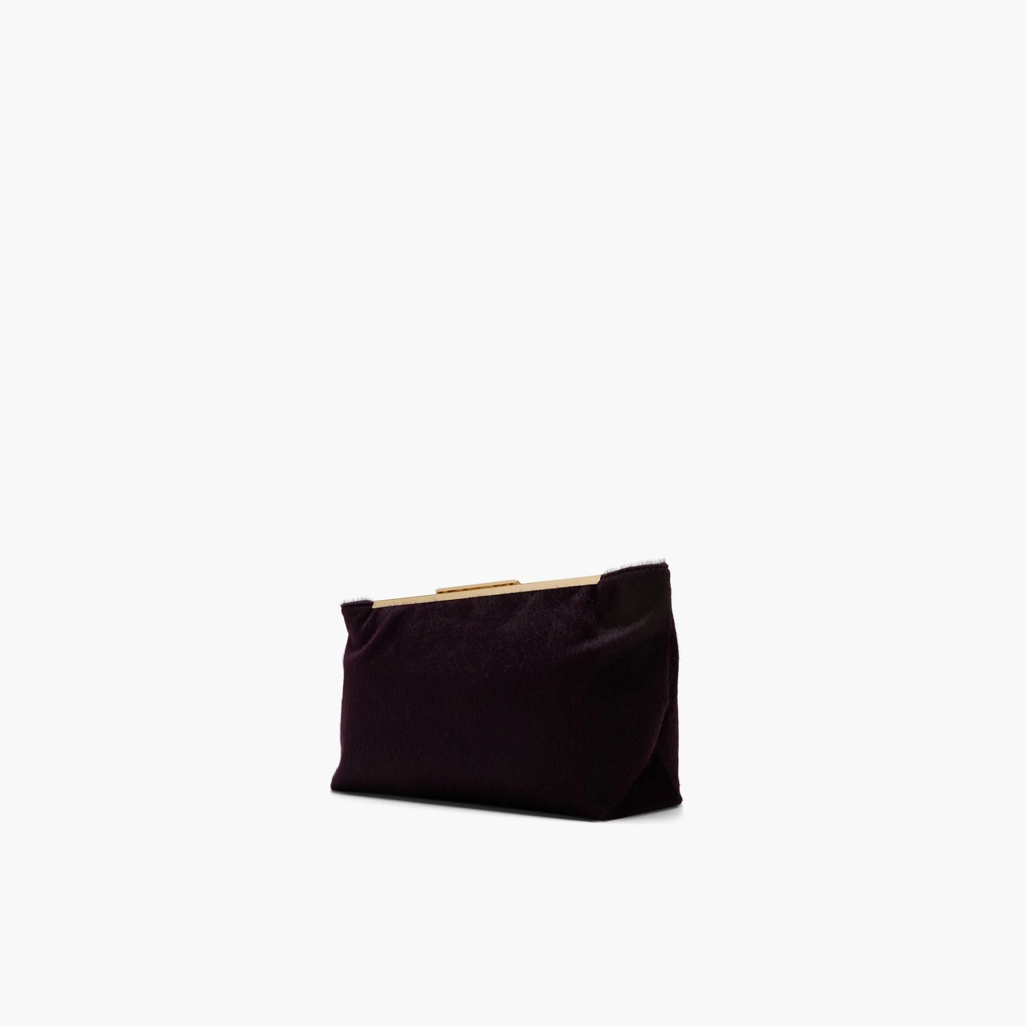 Antonellaa - Image 3