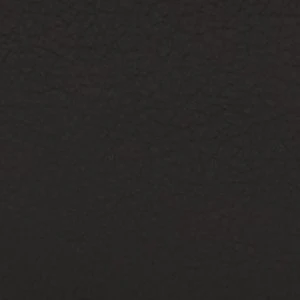 Ariizona - Image 2