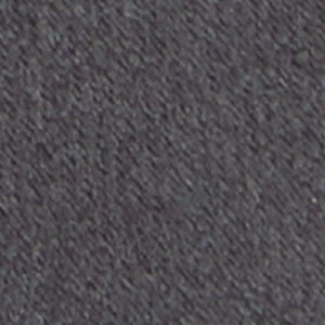 Atheena - Image 2