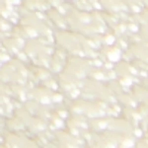 Aurellia - Image 2