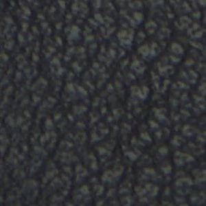 Avrie - Image 2