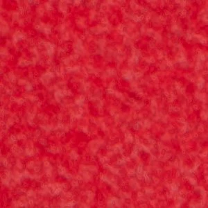 Beaa - Image 2
