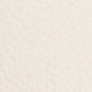 Belizee - Image 2