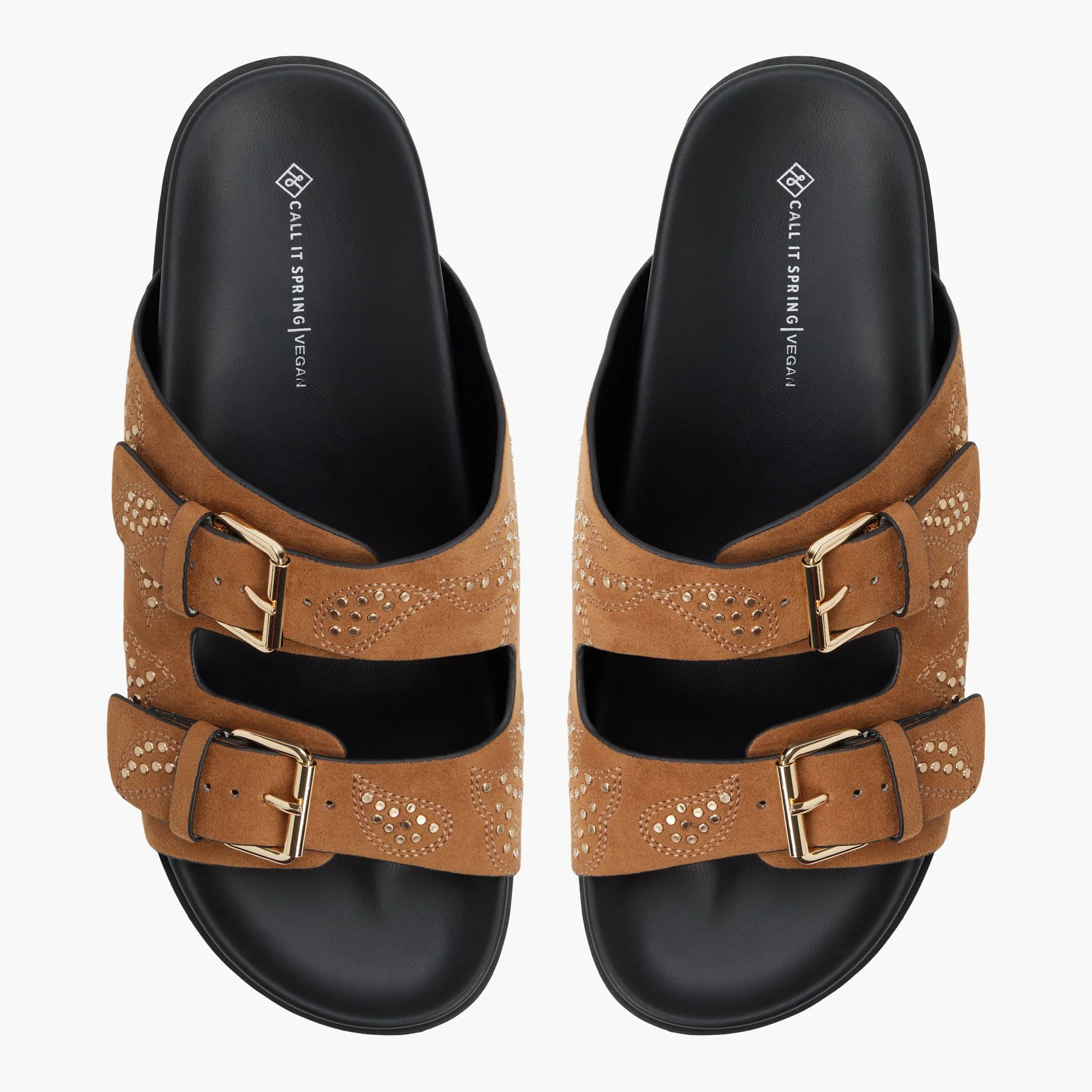 Bethanne - Image 11