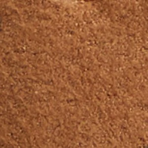 Bethanne - Image 2