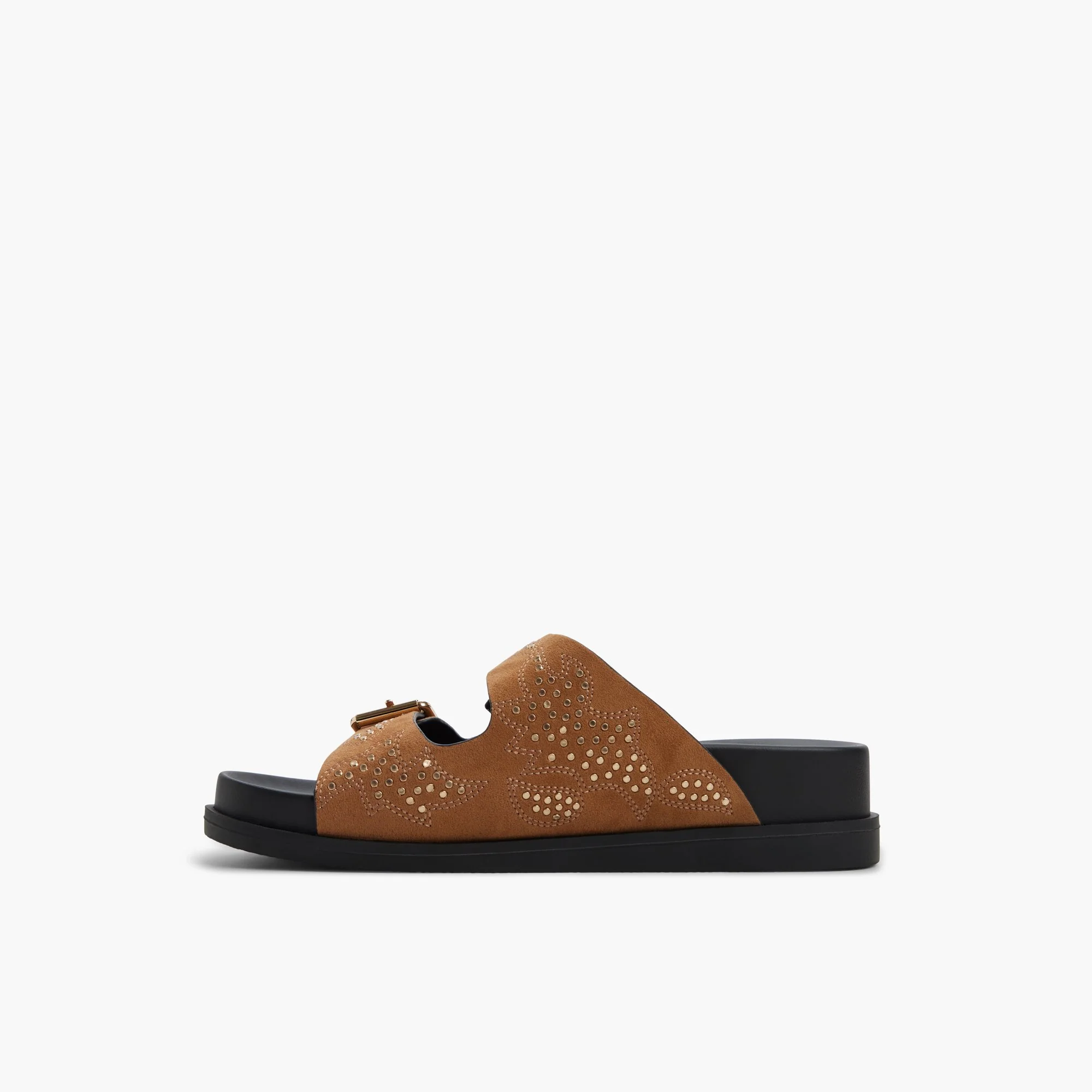 Bethanne - Image 8