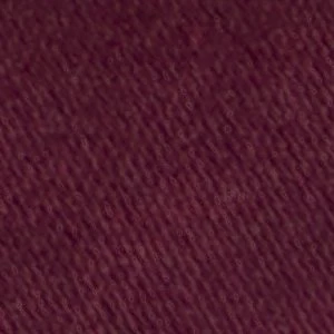Bettiie - Image 2