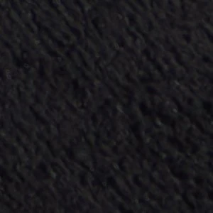 Billyrae - Image 2