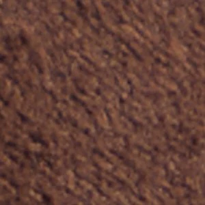 Billyrae - Image 2