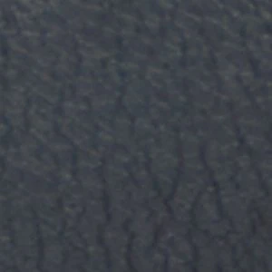Buena - Image 2