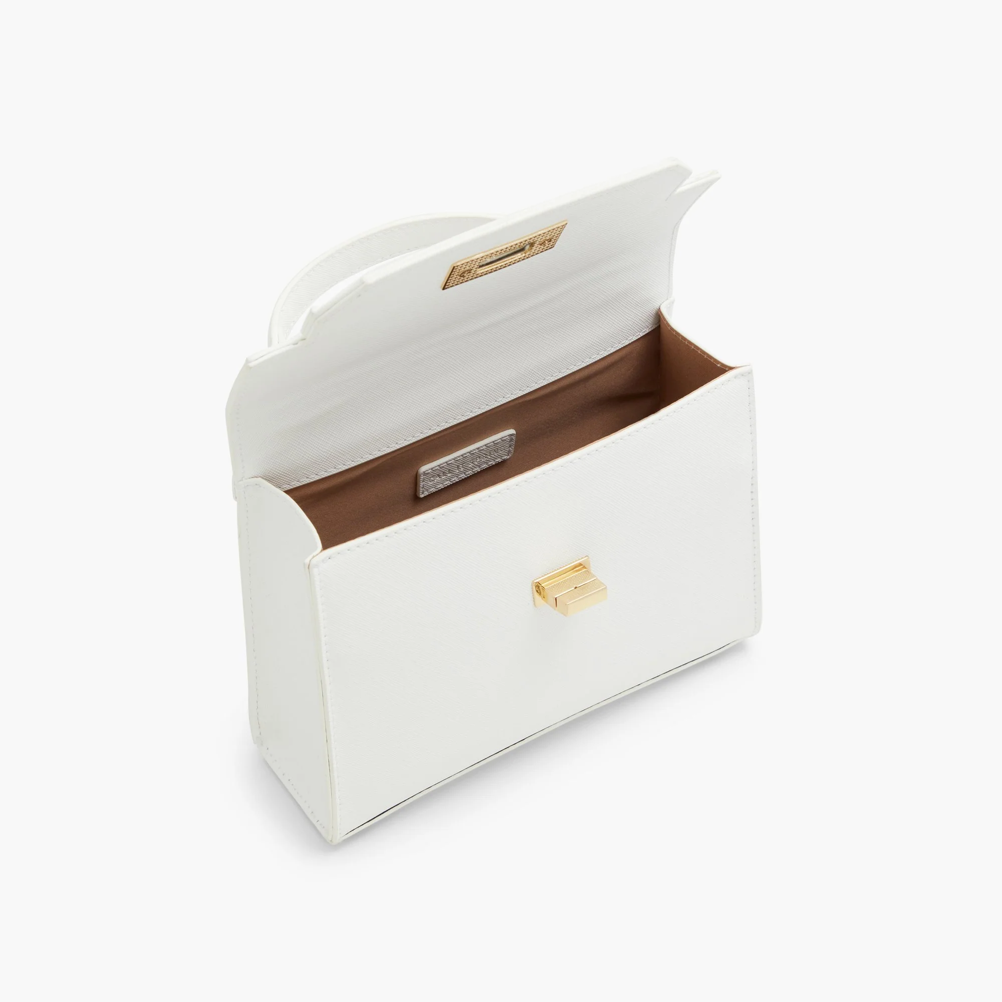 Bulletprooff - Image 4