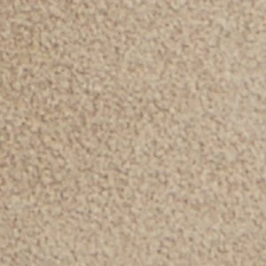 Cantor - Image 2