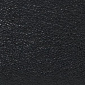 Cardii - Image 2