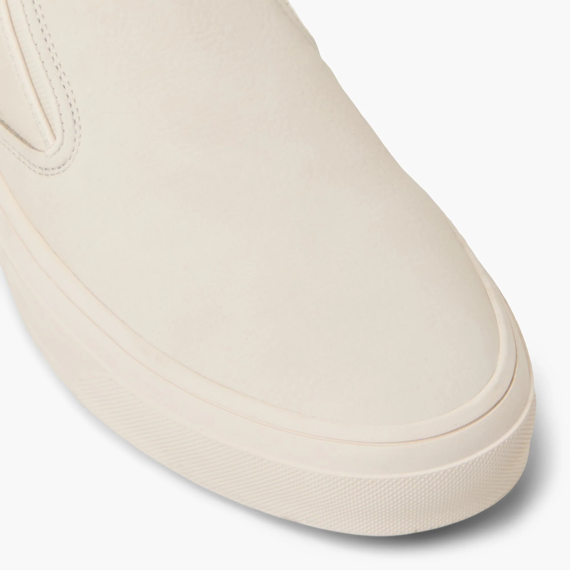 Carrier - Image 6