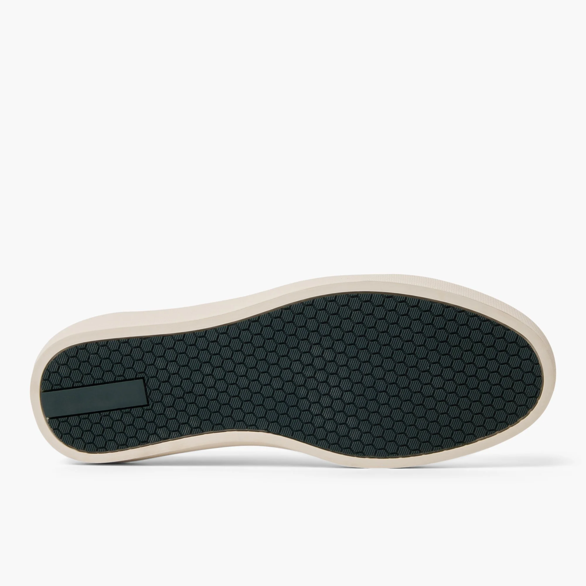 Carrier - Image 8