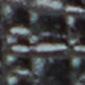 Caruso - Image 2