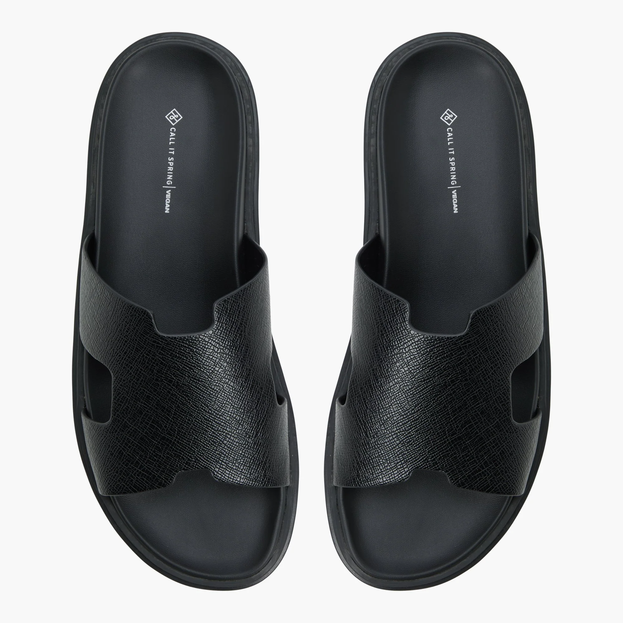 Caruso - Image 7