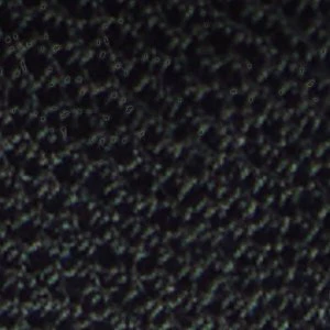 Cassiee - Image 2