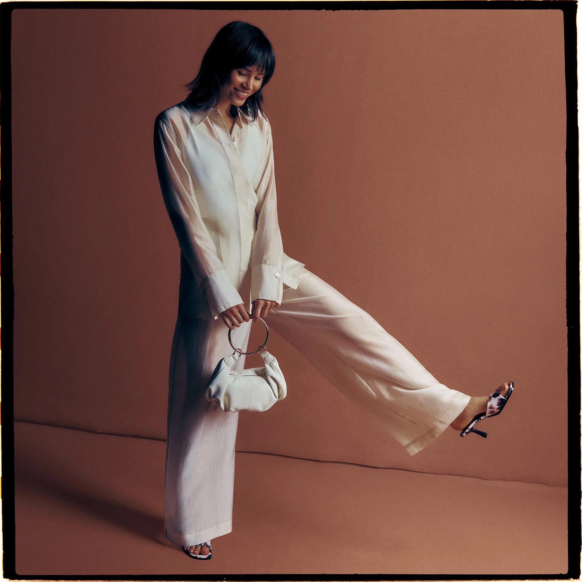 Cassiee - Image 3