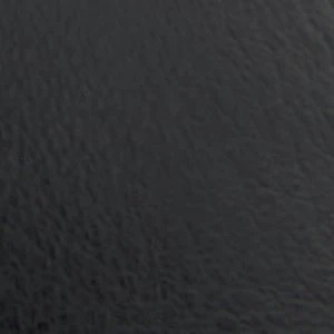 Charrlotte - Image 2