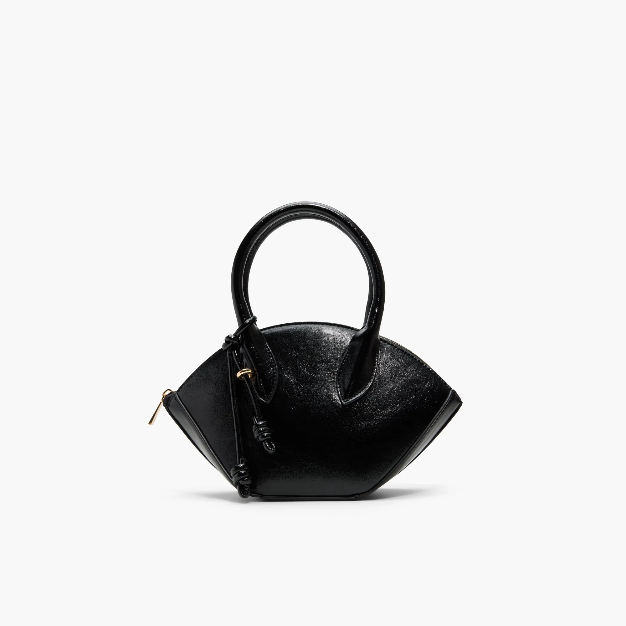 Women's Final Sale Vegan Shoes & Handbags