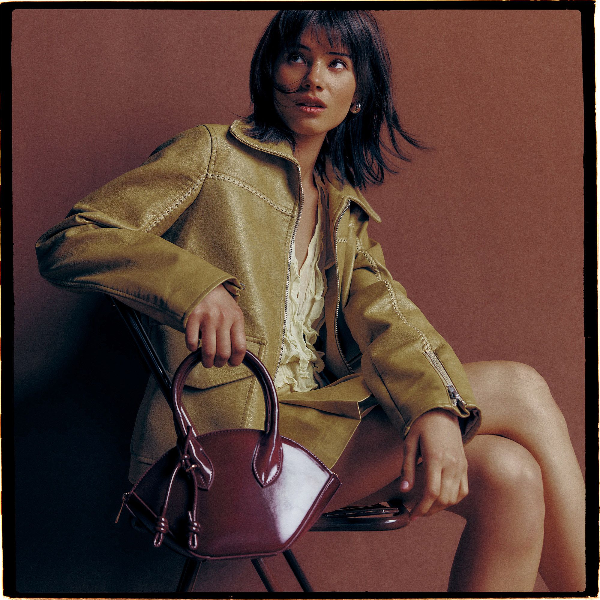 Conniie - Image 3