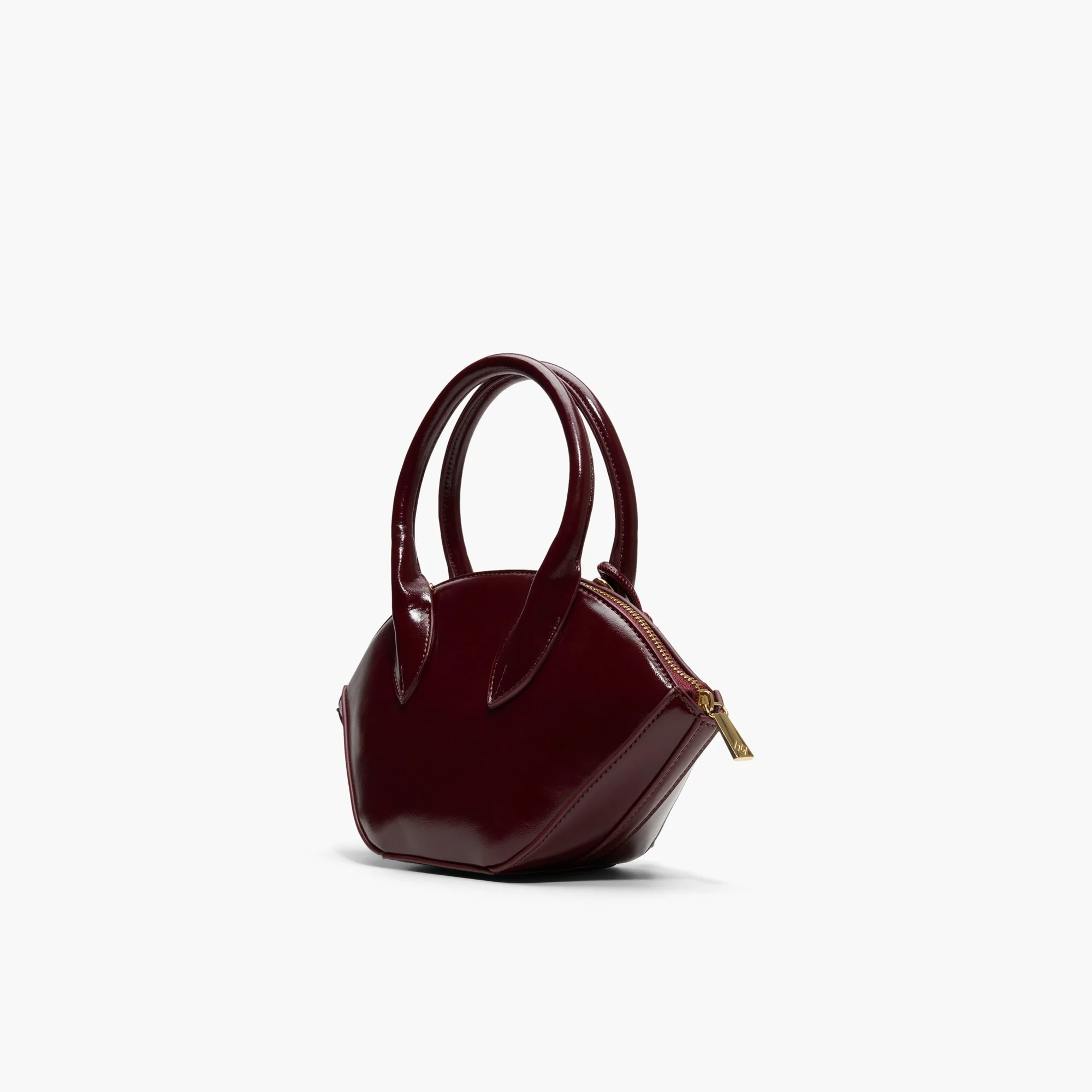 Conniie - Image 4