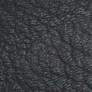 Cosette - Image 2