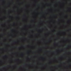 Crown - Image 2