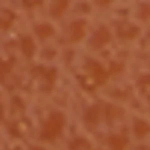Daena - Image 2