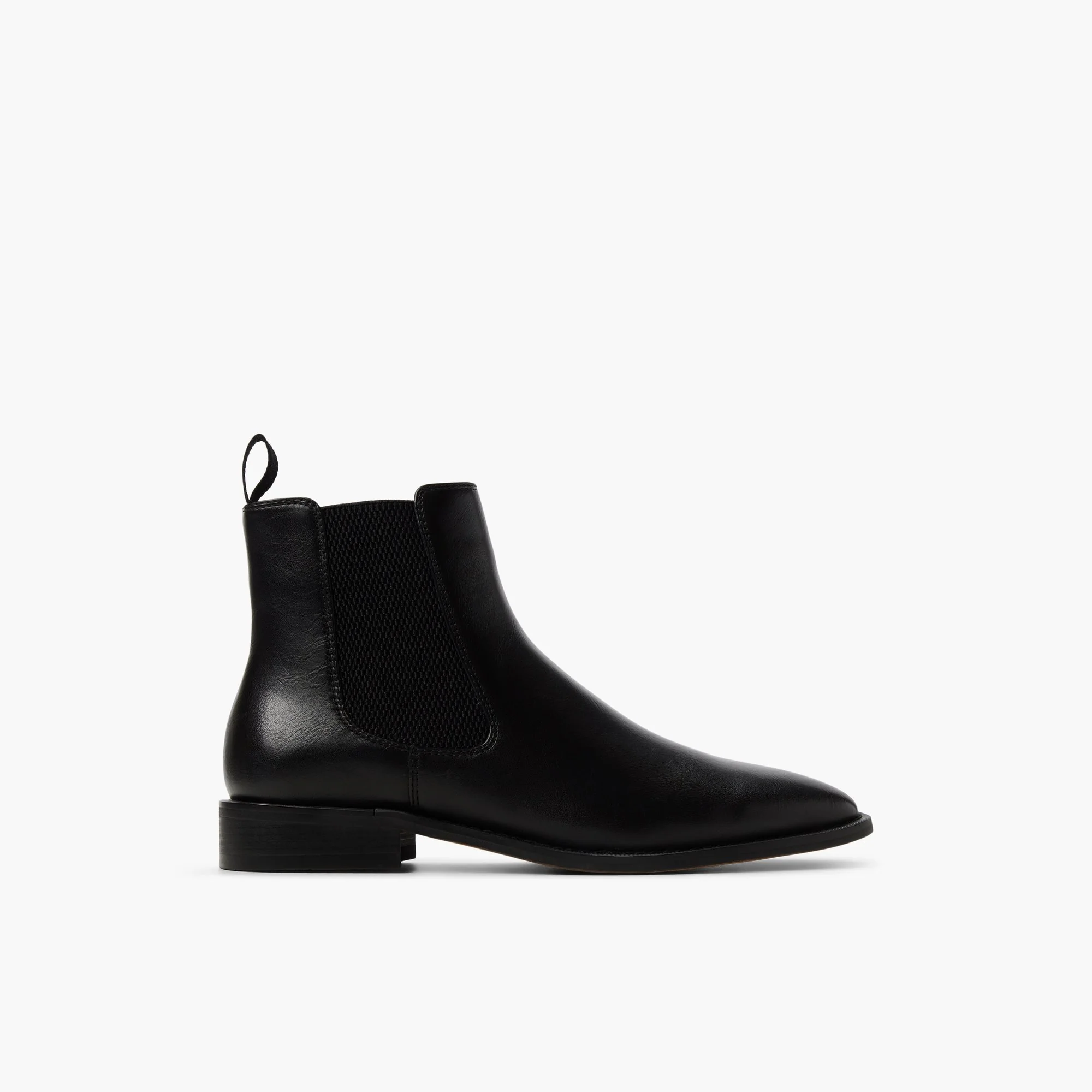 Damiani