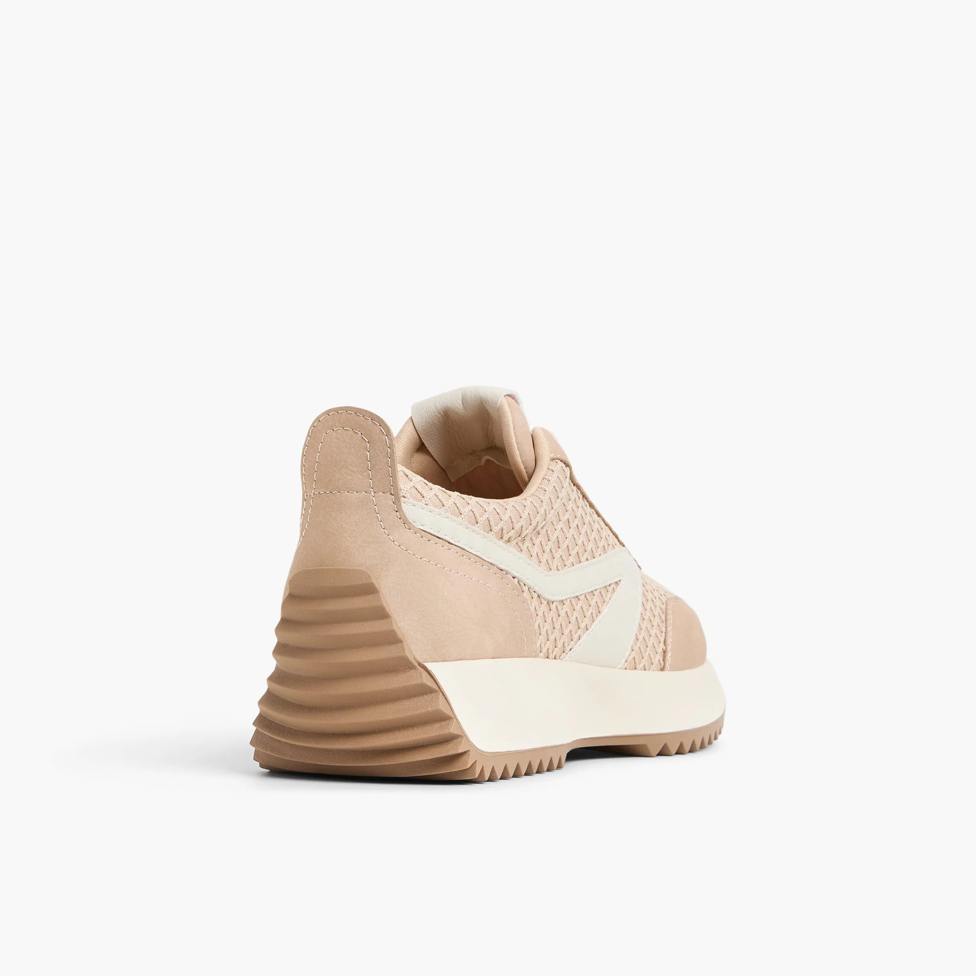 Danie - Image 3