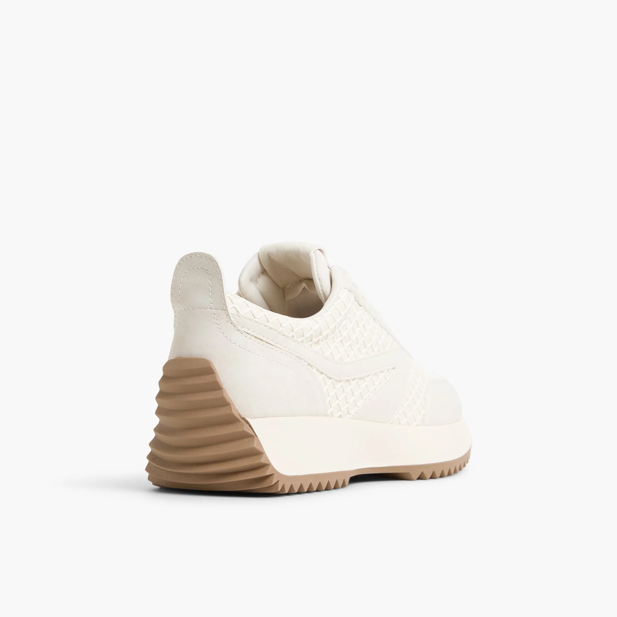 Danie - Image 3