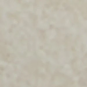 Darbie - Image 2