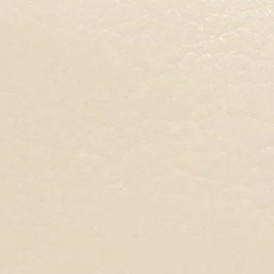 Darlaa - Image 2